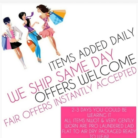 Victoria's Secret Pants Size S Premium Lounge Jog - Picture 6 of 9